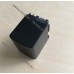 Акумулятор BP-819 1780mAh до відеокамер Canon Vixia HF100, FS10, HF G10, M300, S200, HFM400, G20